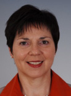 Patrizia Filz