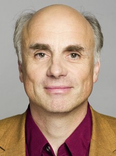 Paul Schäfer 