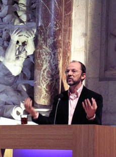 Paul Schnabel Paul Schnabel