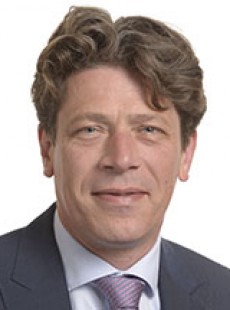 Paul Tang