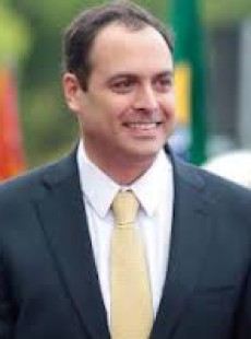 Paulo Câmara