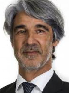 Paulo Neves Paulo Neves