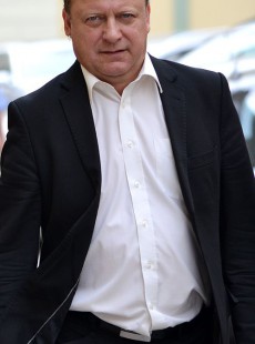 Pavel Ploc