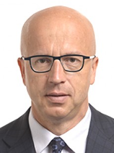 Pavel Telicka