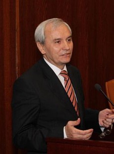 Petar Škundrić