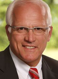 Peter Bleser