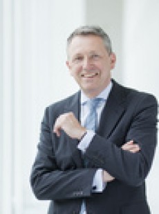  Peter Kurz
