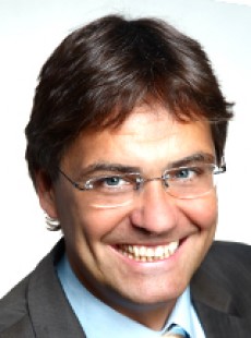 Peter Liese