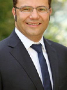 Peter Müller
