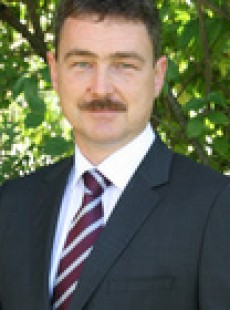Peter Rainer