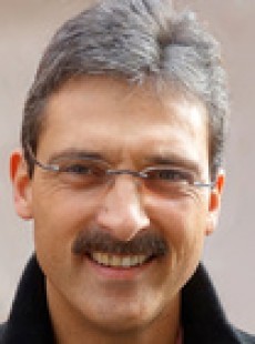 Peter Reichert Peter Reichert