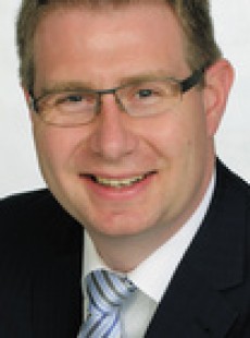 Peter Seithel