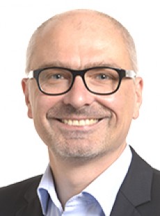 Peter Simon