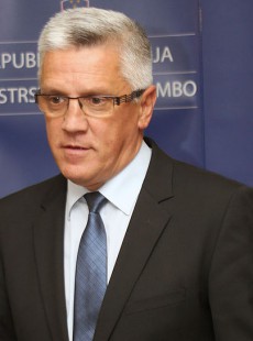 Peter Vilfan Peter Vilfan
