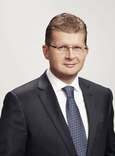 Peter Žiga Peter Žiga