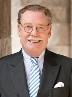 Philipp Graf Lerchenfeld Philipp Graf Lerchenfeld
