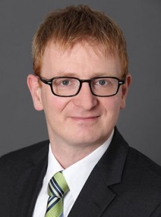 Philipp Lengsfeld