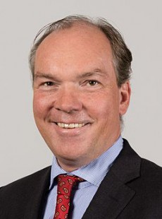 Philipp Murmann