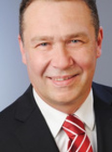 Philipp Schmid Philipp Schmid