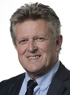 Philippe Loiseau