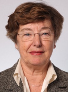 Pia Elda Locatelli