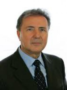 Piero Aiello
