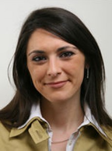 Pina Picierno
