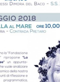 Fabrizio Di Stefano 