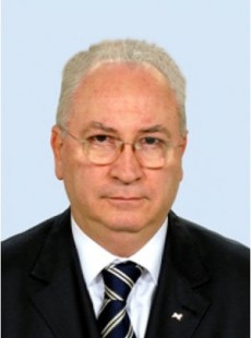 Puiu Haşotti
