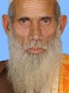 Qari Muhammad Yousuf Qari Muhammad Yousuf