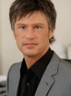 Rainer Haußmann