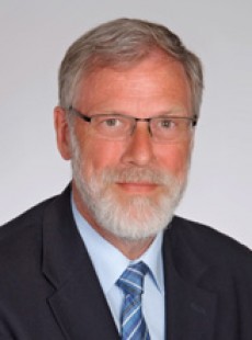 Rainer Robra