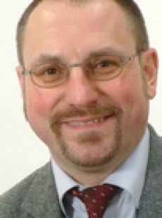 Rainer Züfle