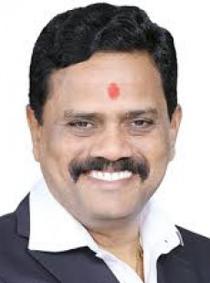 Rajan Vichare