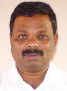 Rajendran S Rajendran S