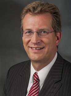 Ralf Brauksiepe