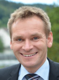 Ralf Eggert
