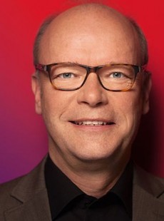 Ralf Kapschack