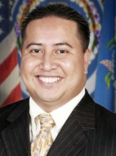Ralph Torres 