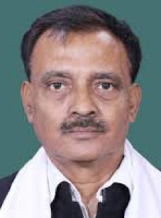 Ram Prasad Sarmah