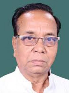 Ram Tahal Choudhary