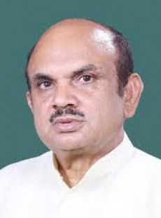 Ramesh Chander