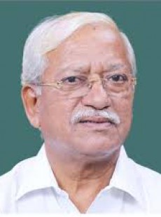 Ramesh Jigajinagi