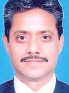 Ramesh Lal
