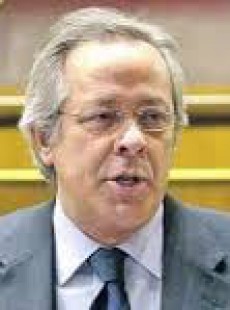 Ramón Aguirre Rodríguez
