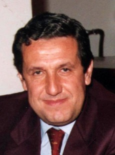 Ramón Puerta