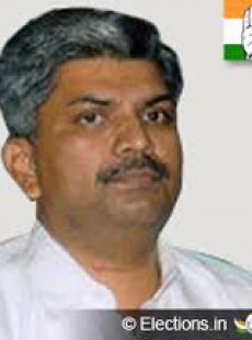 Rapolu Ananda Bhaskar