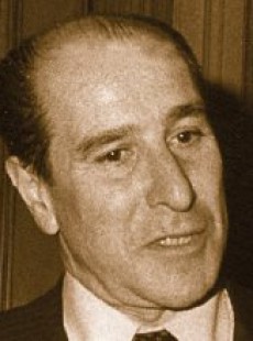 Raúl Alberto Quijano