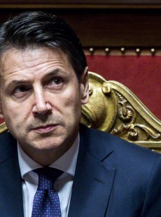 Franco Mirabelli 
