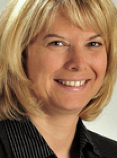 Rebecca Schwaderer